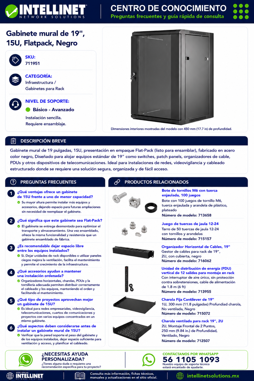 FAQ_711951_Intellinet B.png